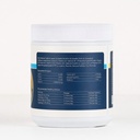 meowish-omega-3-lecithin-soft-granules-f-6.jpg
