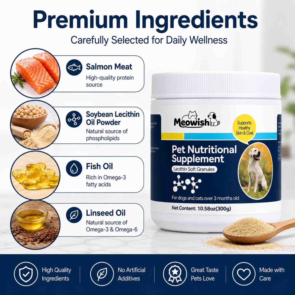 meowish-omega-3-lecithin-soft-granules-f-2.jpg