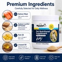 meowish-omega-3-lecithin-soft-granules-f-2.jpg