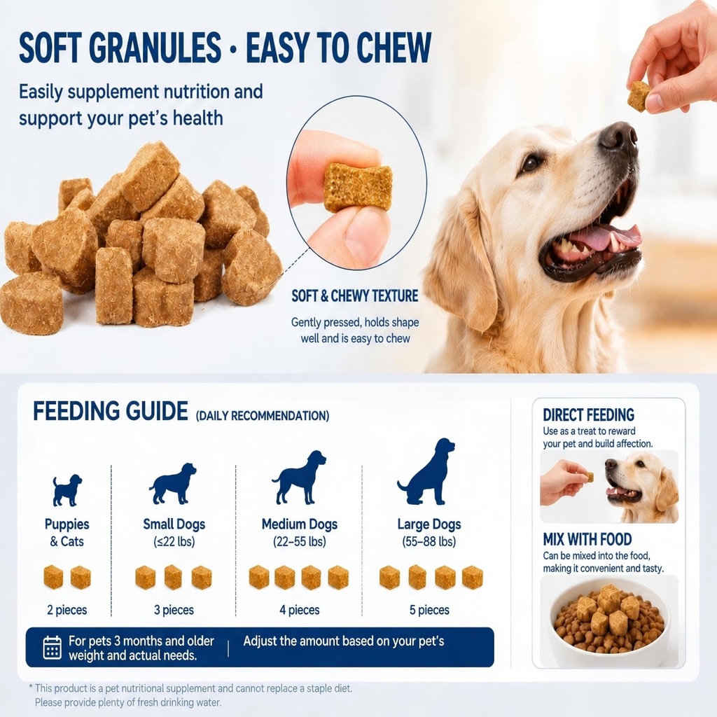 meowish-omega-3-lecithin-soft-granules-f-3.jpg
