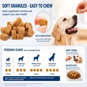 meowish-omega-3-lecithin-soft-granules-f-3.jpg