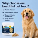 meowish-omega-3-lecithin-soft-granules-f-5.jpg
