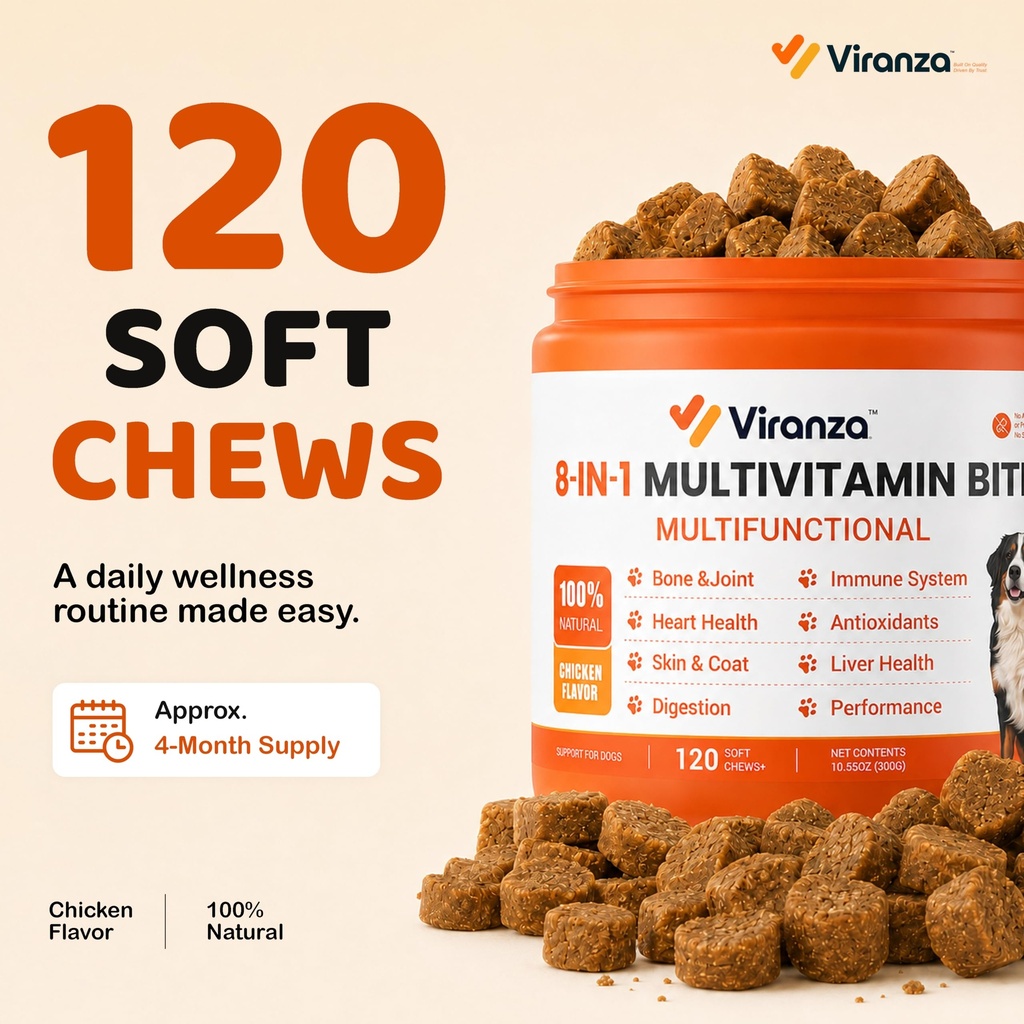 120-dog-multivitamin-8-in-1-dog-allergy--2.jpg