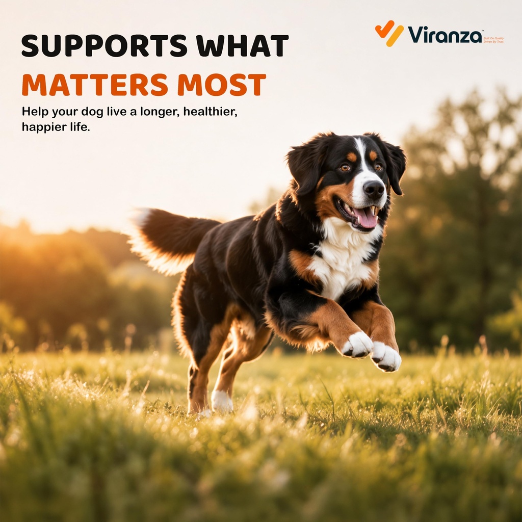 120-dog-multivitamin-8-in-1-dog-allergy--6.jpg