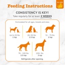 zesty-paws-wild-alaskan-fish-oil-for-dog-4.jpg