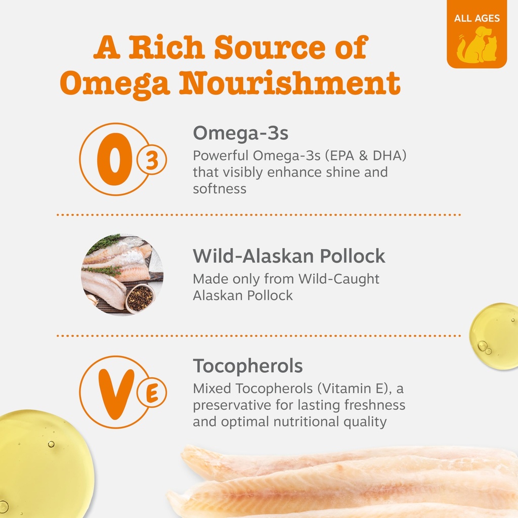 zesty-paws-wild-alaskan-fish-oil-for-dog-3.jpg