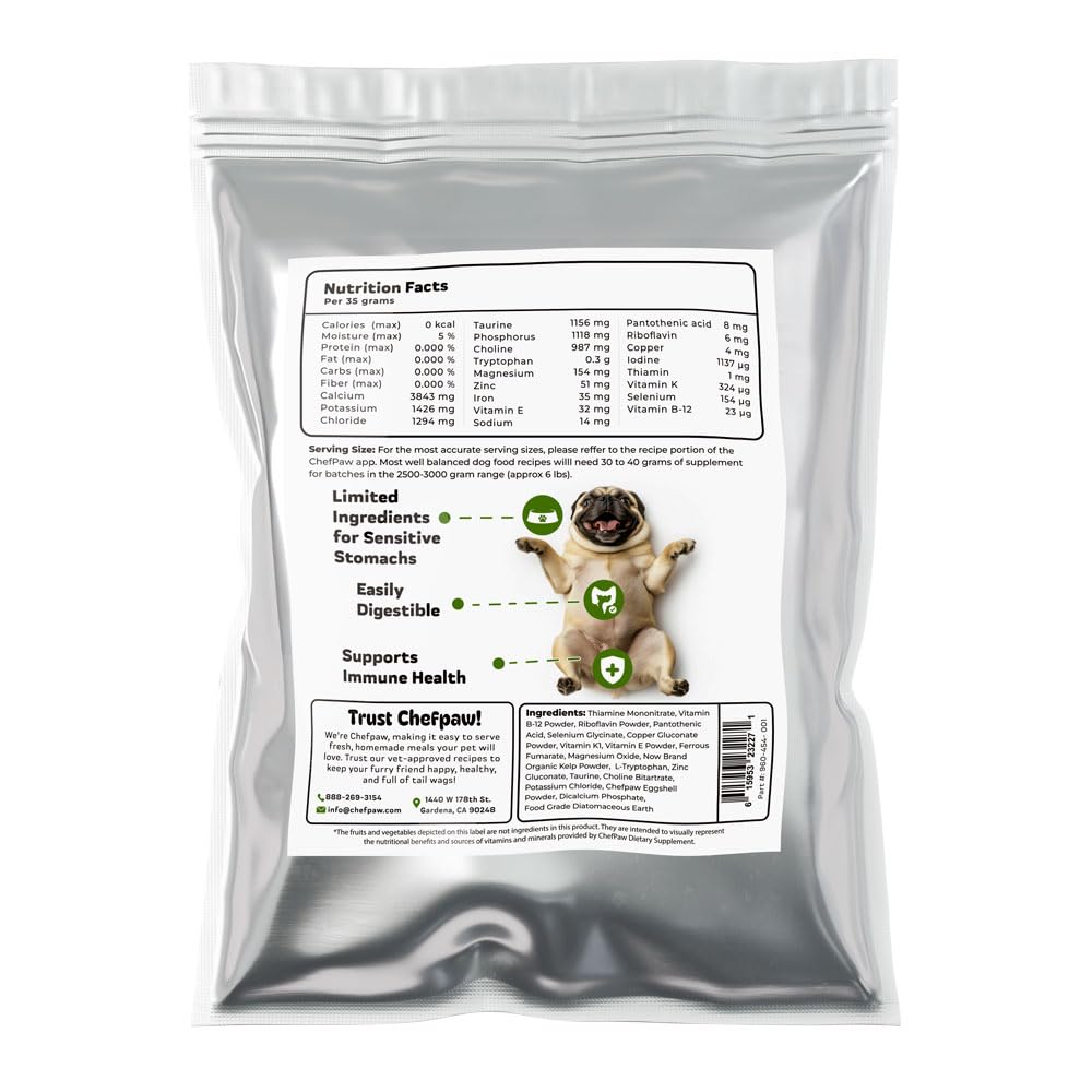 chefpaw-sensitive-blend-nutrition-booste-4.jpg