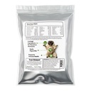 chefpaw-sensitive-blend-nutrition-booste-4.jpg