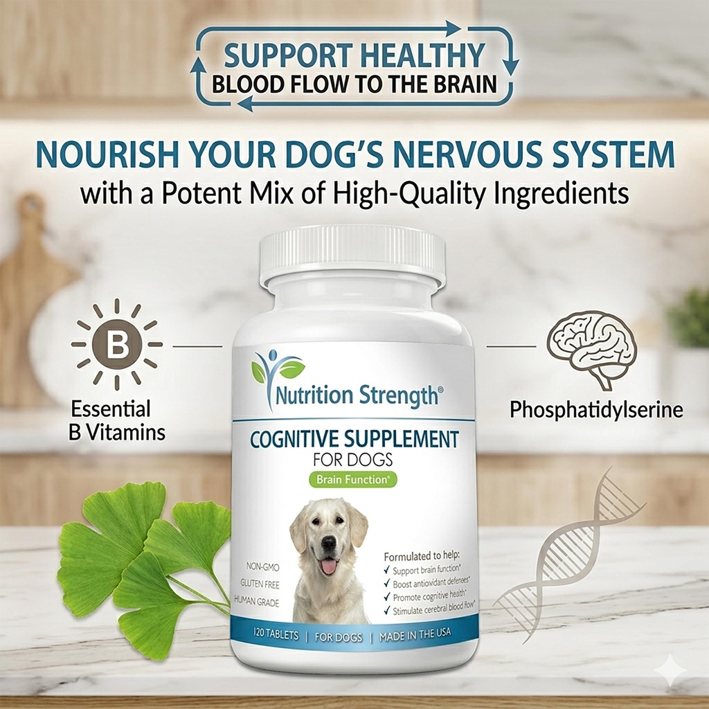 cognitive-support-for-dogs-promotes-dog--4.jpg