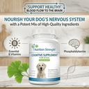 cognitive-support-for-dogs-promotes-dog--4.jpg