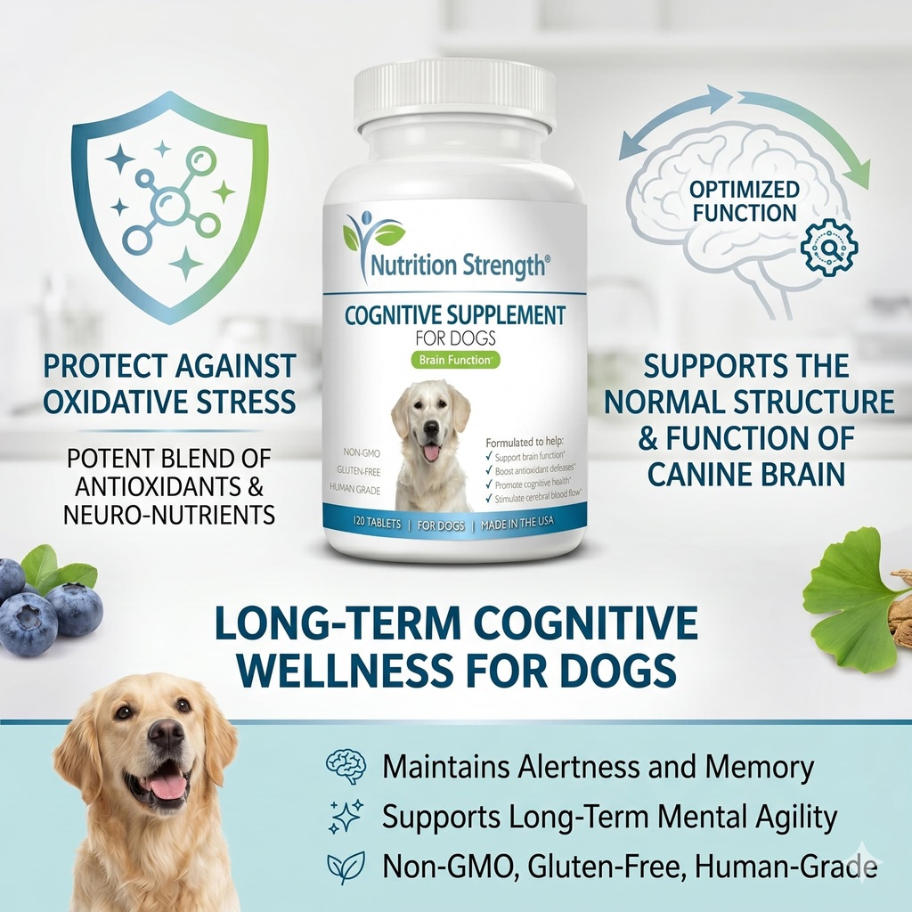 cognitive-support-for-dogs-promotes-dog--3.jpg