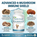 immune-support-for-dogs-120-chewable-tab-2.jpg