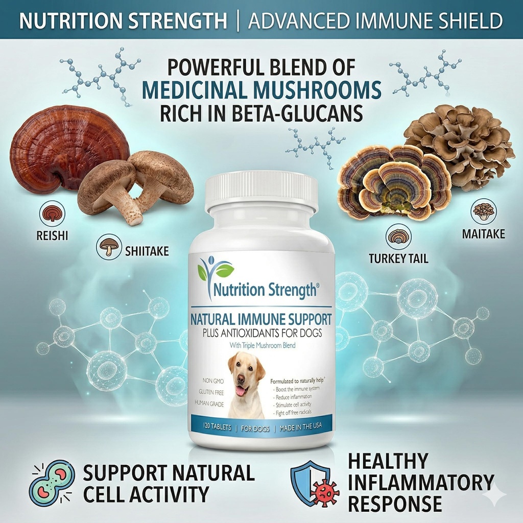immune-support-for-dogs-120-chewable-tab-5.jpg