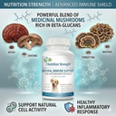 immune-support-for-dogs-120-chewable-tab-5.jpg