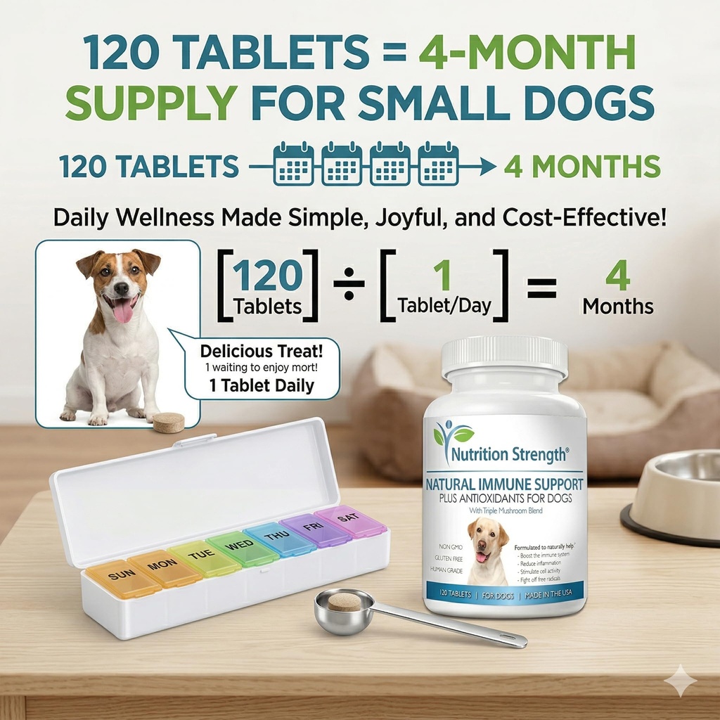 immune-support-for-dogs-120-chewable-tab-6.jpg