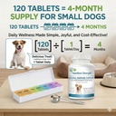 immune-support-for-dogs-120-chewable-tab-6.jpg