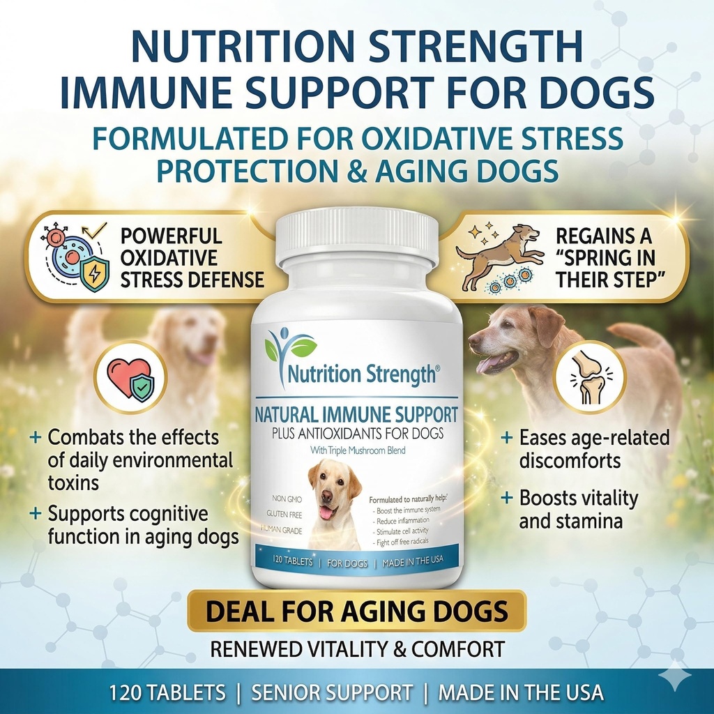 immune-support-for-dogs-120-chewable-tab-4.jpg