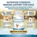 immune-support-for-dogs-120-chewable-tab-4.jpg