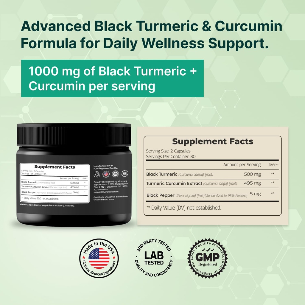 vinatura-black-turmeric-curcumin-with-bl-2.jpg