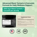 vinatura-black-turmeric-curcumin-with-bl-2.jpg