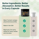 vinatura-black-turmeric-curcumin-with-bl-6.jpg