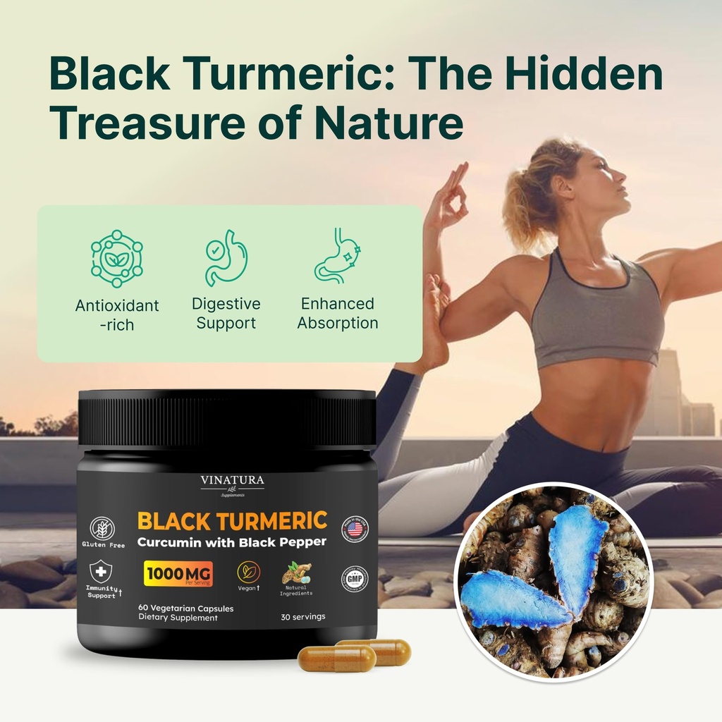 vinatura-black-turmeric-curcumin-with-bl-3.jpg