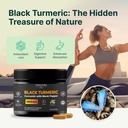 vinatura-black-turmeric-curcumin-with-bl-3.jpg