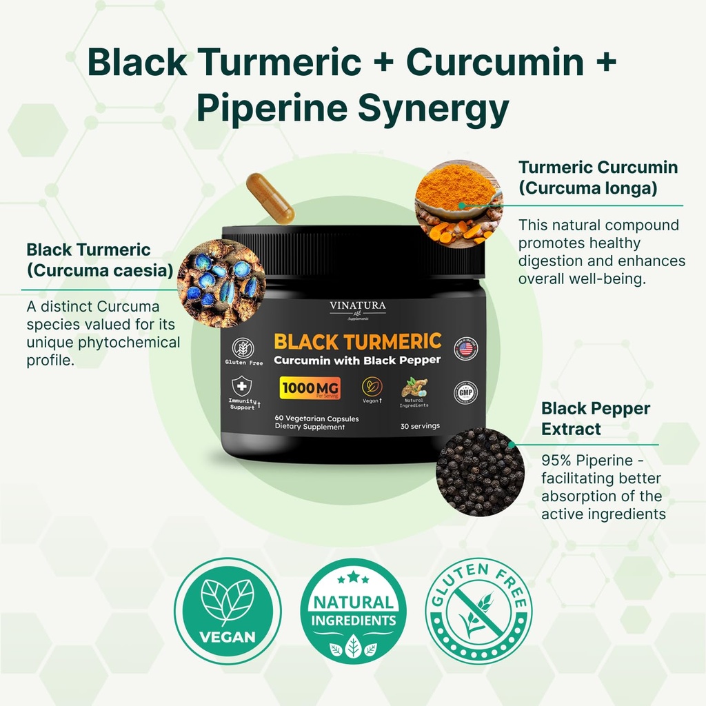 vinatura-black-turmeric-curcumin-with-bl-4.jpg