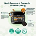 vinatura-black-turmeric-curcumin-with-bl-4.jpg