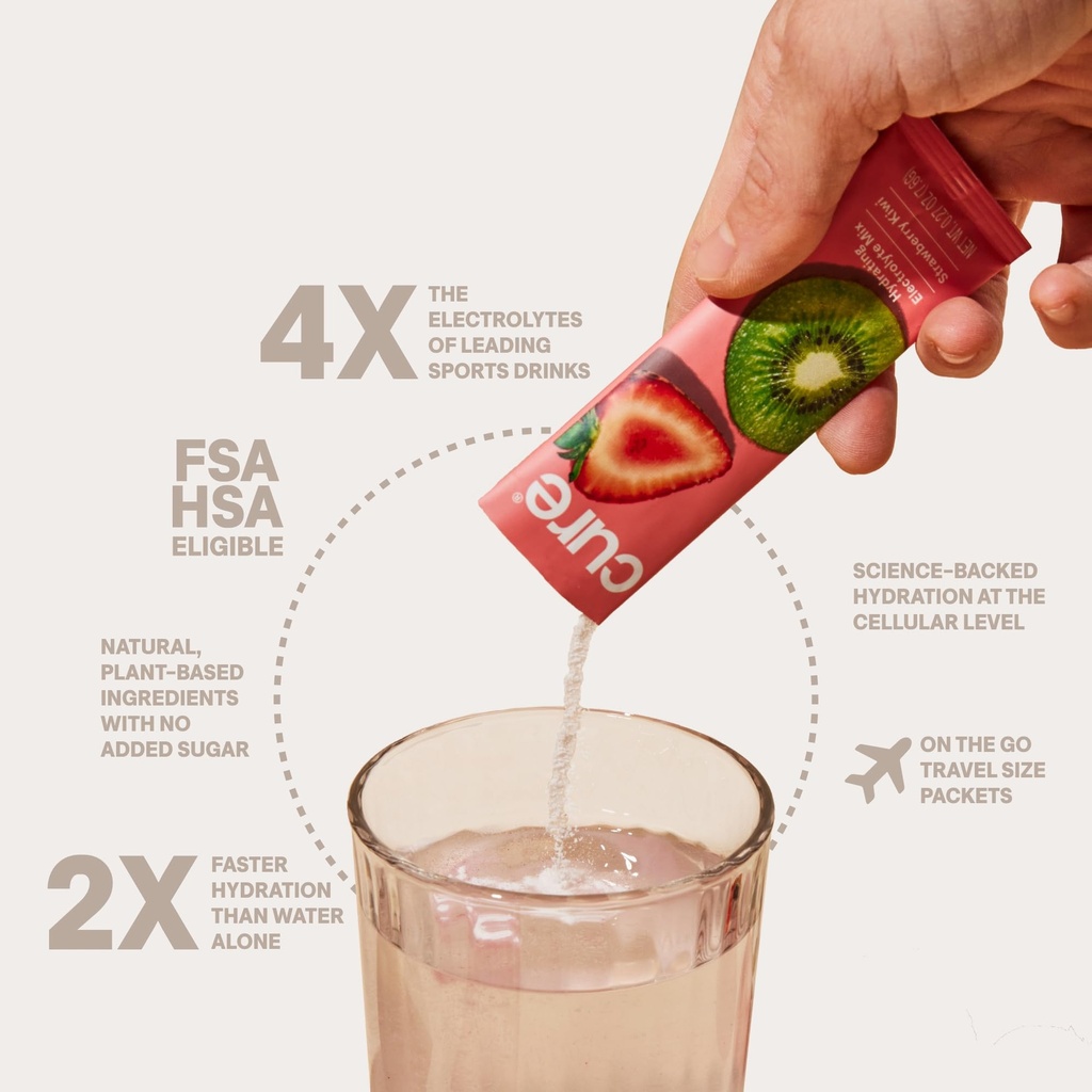 cure-hydration-electrolyte-drink-powder--3.jpg