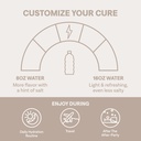 cure-hydration-electrolyte-drink-powder--4.jpg