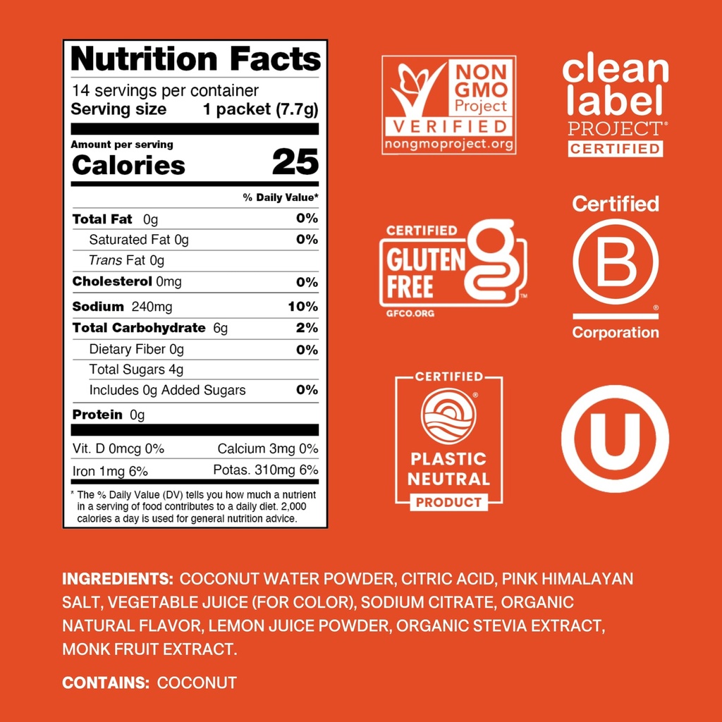 cure-hydration-electrolyte-drink-powder--2.jpg