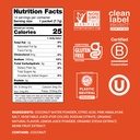 cure-hydration-electrolyte-drink-powder--2.jpg