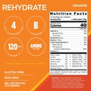 advocare-rehydrate-electrolyte-drink-mix-2.jpg