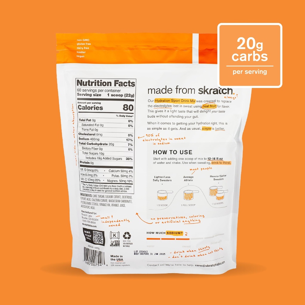 skratch-labs-hydration-sports-drink-mix--2.jpg