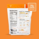 skratch-labs-hydration-sports-drink-mix--2.jpg