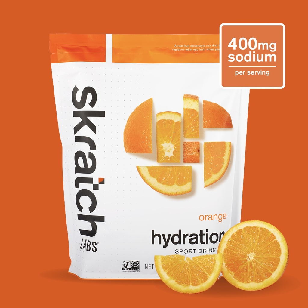 skratch-labs-hydration-sports-drink-mix--3.jpg
