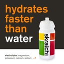 skratch-labs-hydration-sports-drink-mix--5.jpg