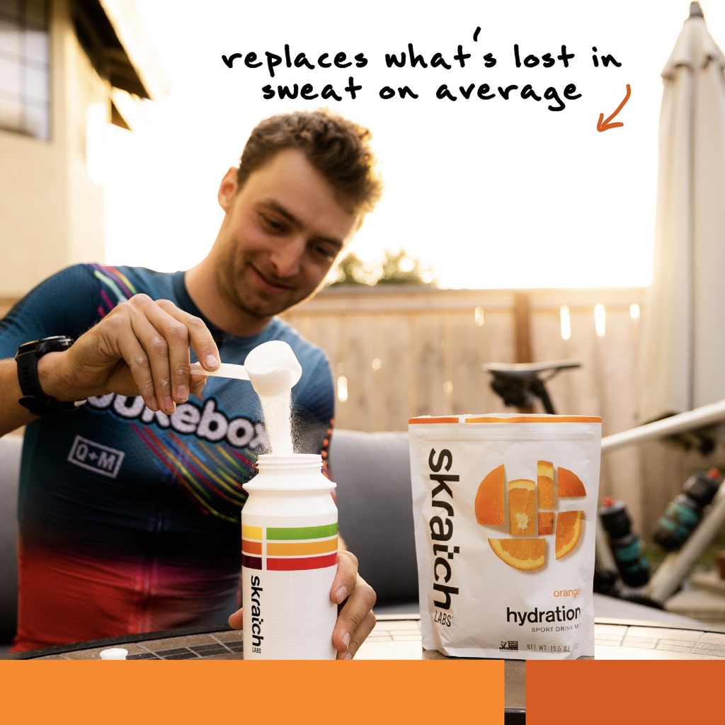 skratch-labs-hydration-sports-drink-mix--4.jpg