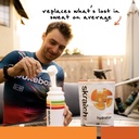 skratch-labs-hydration-sports-drink-mix--4.jpg