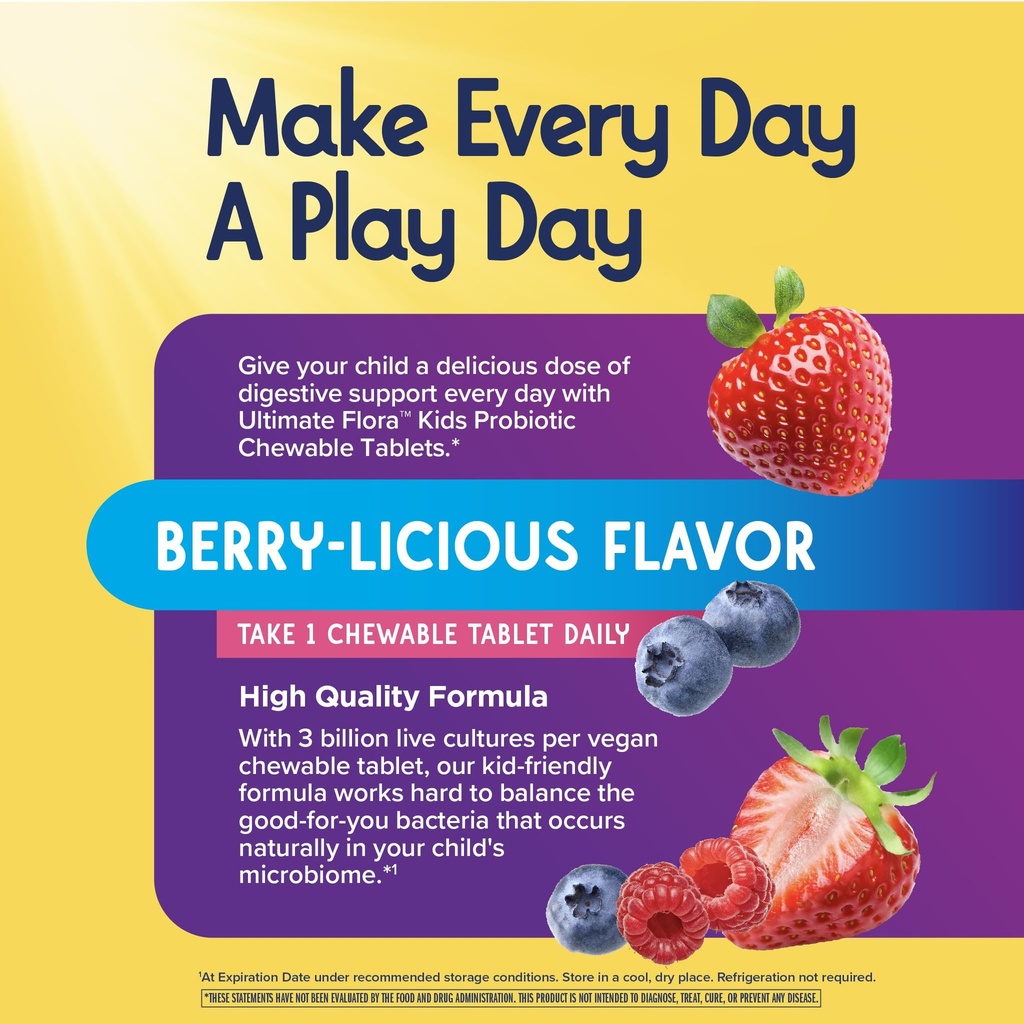 renew-life-ultimate-flora-kids-probiotic-4.jpg