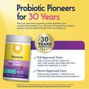 renew-life-ultimate-flora-kids-probiotic-5.jpg