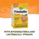 nature-s-way-primadophilus-kids-3-billio-4.jpg