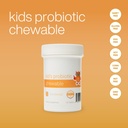 kid-s-probiotic-chewable-by-dr-ana-maria-3.jpg