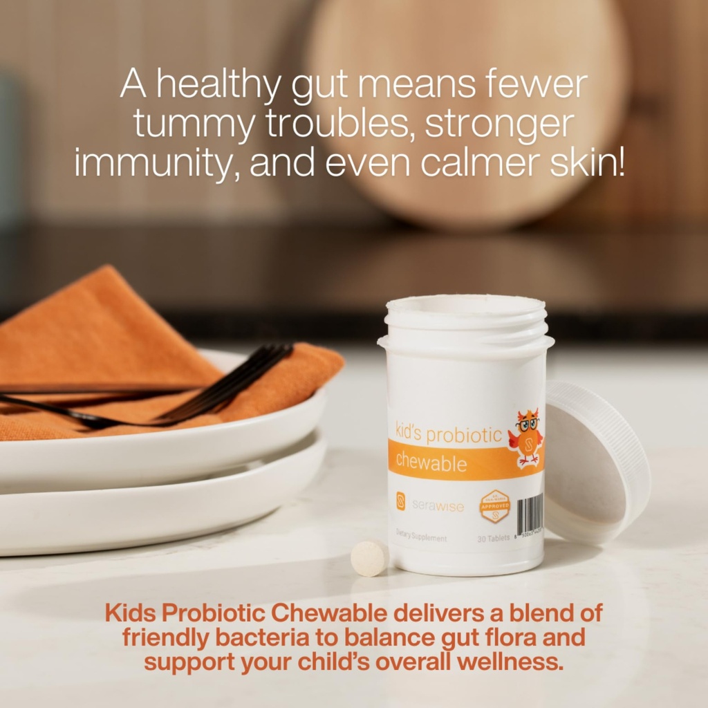 kid-s-probiotic-chewable-by-dr-ana-maria-6.jpg