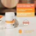 kid-s-probiotic-chewable-by-dr-ana-maria-5.jpg