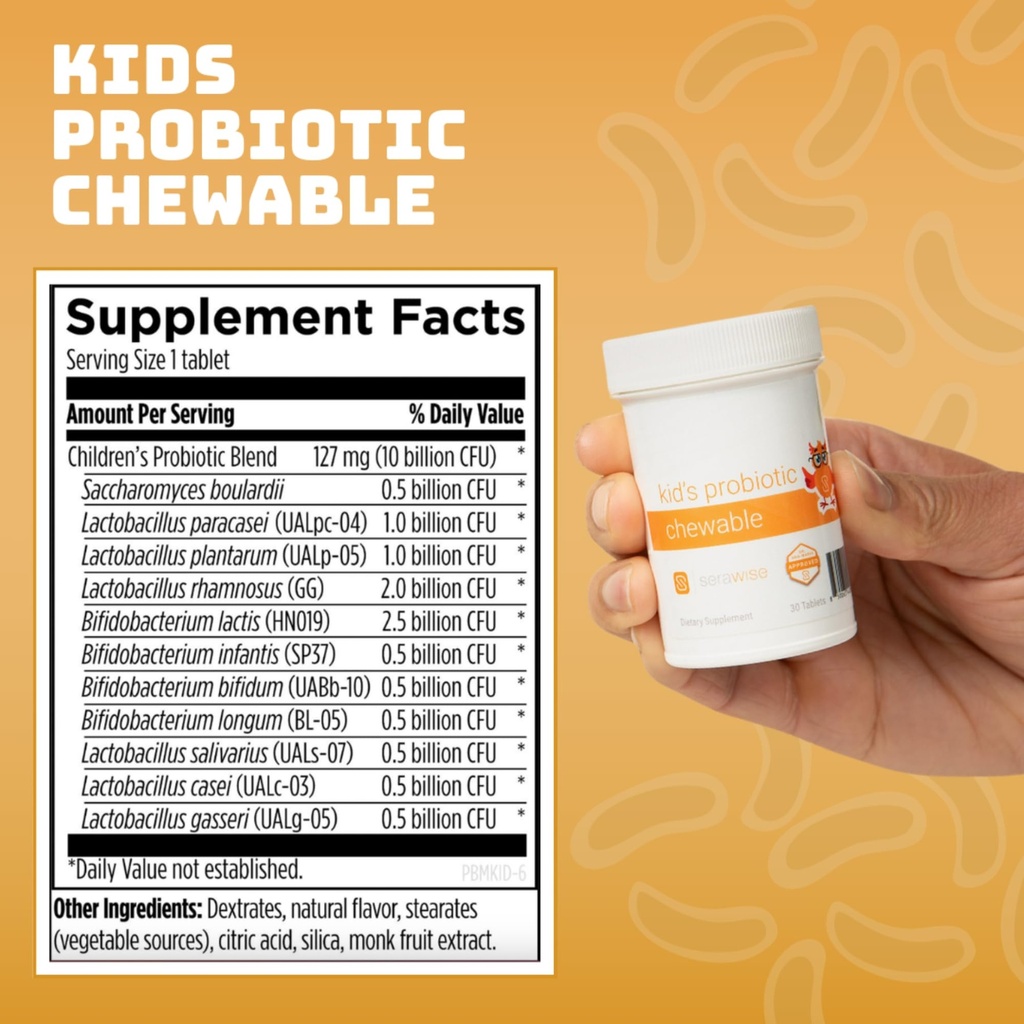 kid-s-probiotic-chewable-by-dr-ana-maria-2.jpg