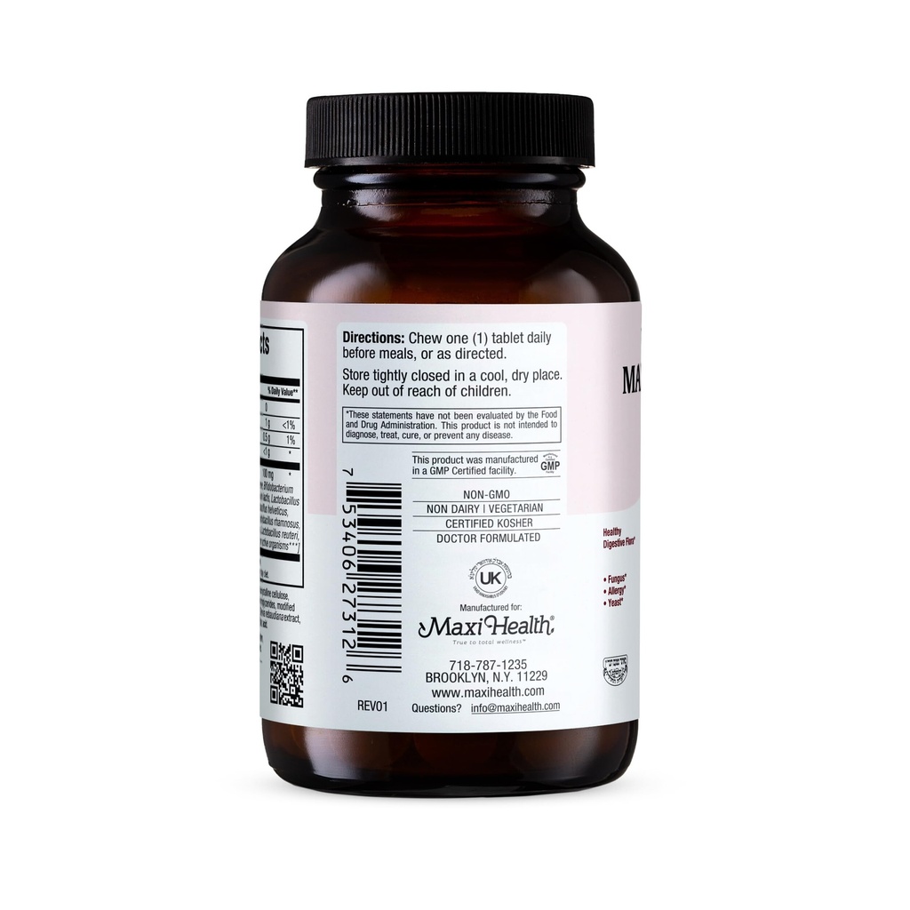 maxi-health-probiotics-for-kids-10-billi-3.jpg