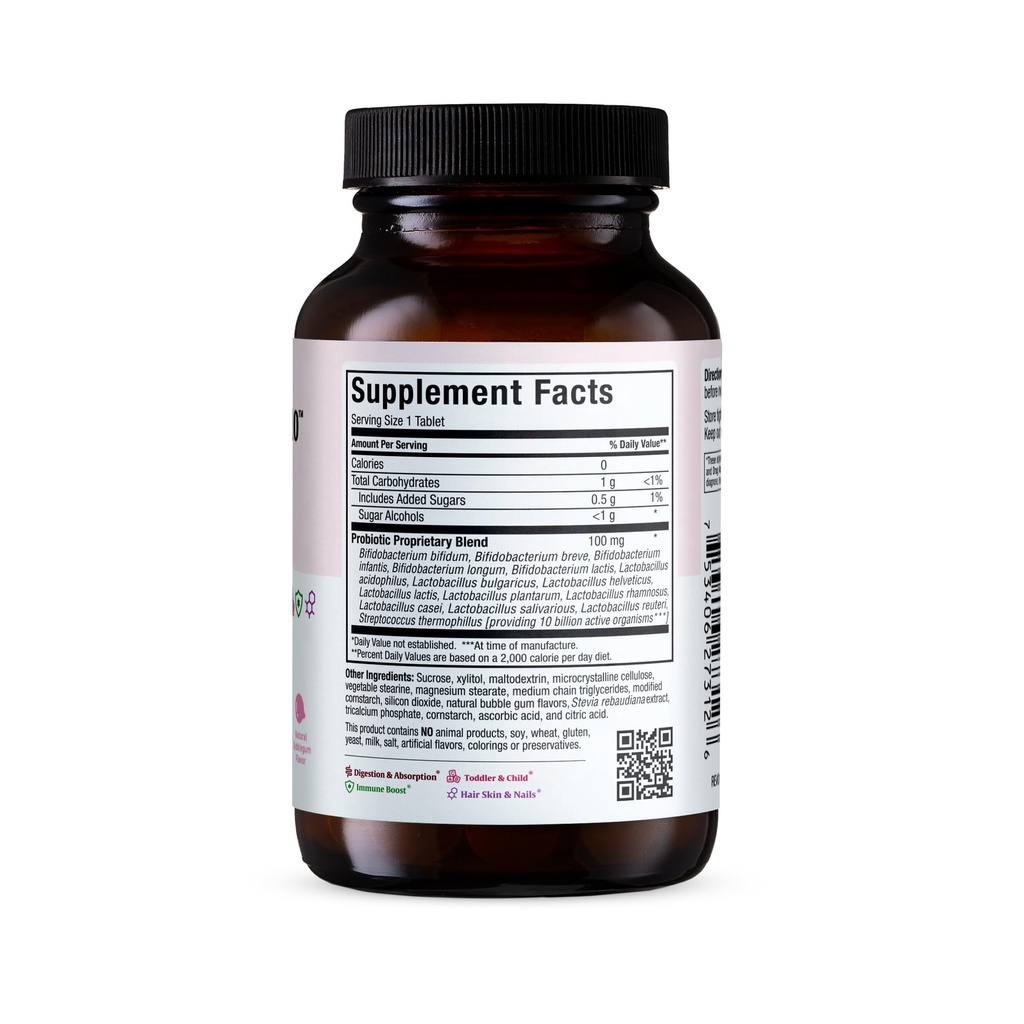 maxi-health-probiotics-for-kids-10-billi-2.jpg