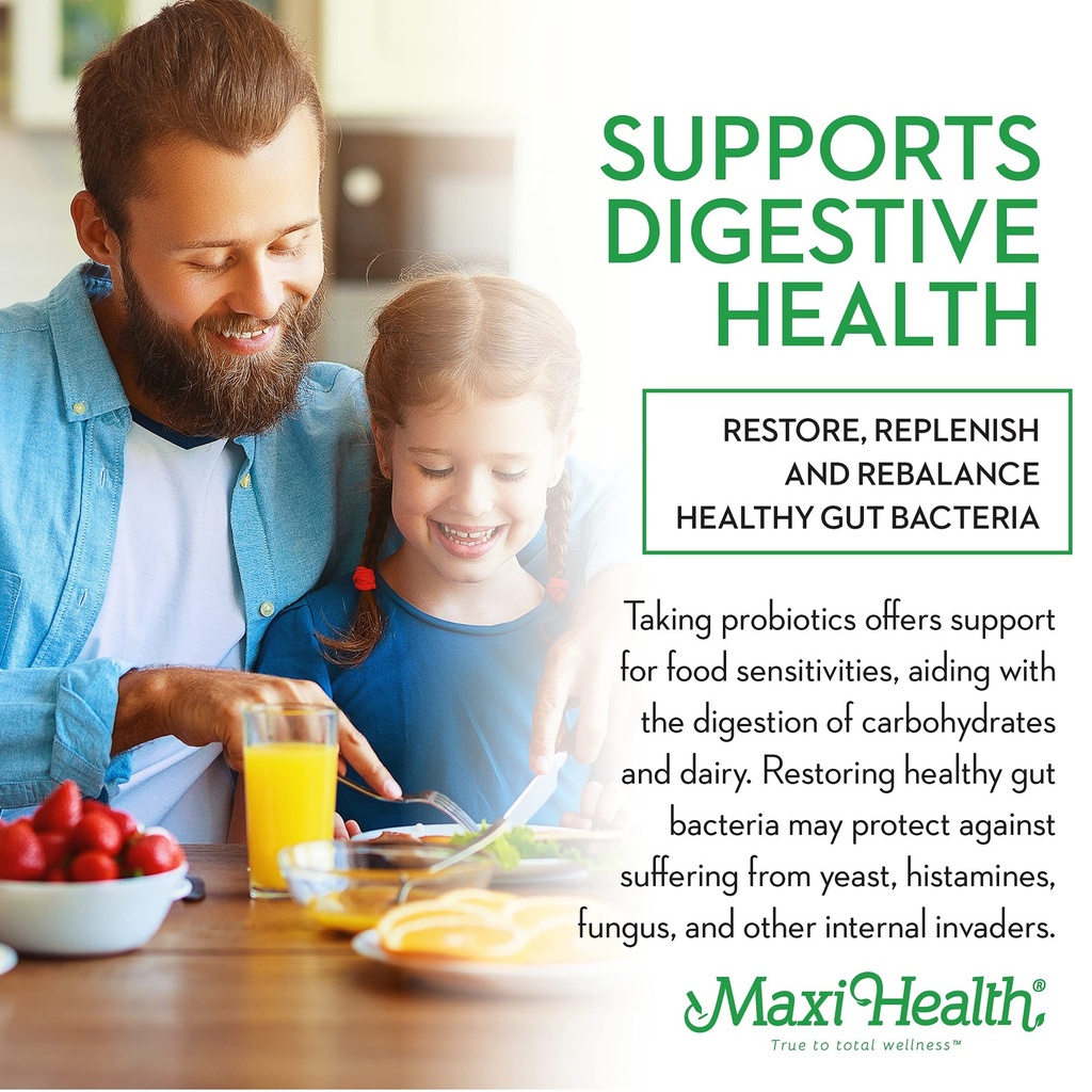 maxi-health-probiotics-for-kids-10-billi-5.jpg